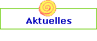 Aktuelles