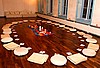 Silvester2009_Andreas_IMG_9010