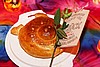 Silvester2009_Andreas_IMG_9015