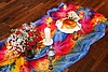 Silvester2009_Andreas_IMG_9017