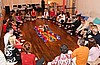 Silvester2009_Andreas_IMG_9020