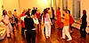 Silvester2009_Andreas_IMG_9025