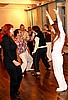 Silvester2009_Andreas_IMG_9039