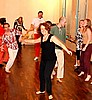 Silvester2009_Andreas_IMG_9048