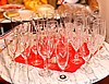 Silvester2009_Andreas_IMG_9056