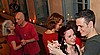 Silvester2009_Andreas_IMG_9073