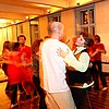 Silvester2009_Andreas_IMG_9074