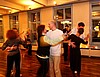Silvester2009_Andreas_IMG_9075