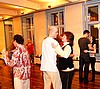 Silvester2009_Andreas_IMG_9077