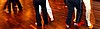 Silvester2009_Andreas_IMG_9078