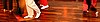 Silvester2009_Andreas_IMG_9079