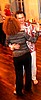 Silvester2009_Andreas_IMG_9081
