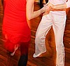Silvester2009_Andreas_IMG_9086