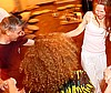 Silvester2009_Andreas_IMG_9093