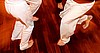 Silvester2009_Andreas_IMG_9095