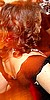 Silvester2009_Andreas_IMG_9104