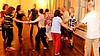 Silvester2009_Andreas_IMG_9110
