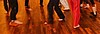 Silvester2009_Andreas_IMG_9110_2