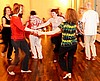 Silvester2009_Andreas_IMG_9111
