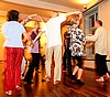 Silvester2009_Andreas_IMG_9113