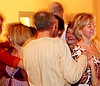 Silvester2009_Andreas_IMG_9115