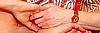 Silvester2009_Andreas_IMG_9116